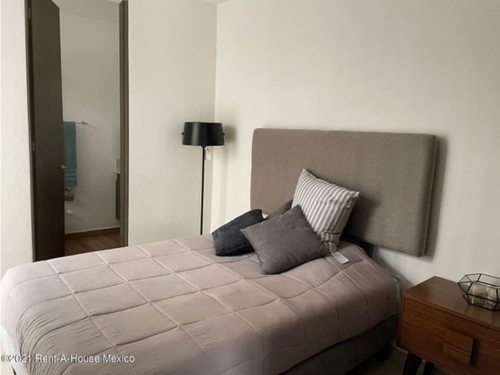 Casa en Irapuato, dentro de conjunto con amenidades, para VENTA — foto 5
