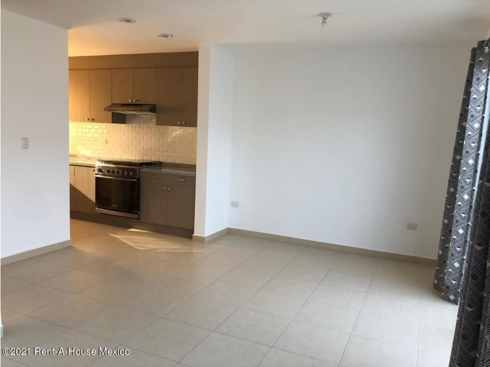 LP Casa con amenidades — foto 3