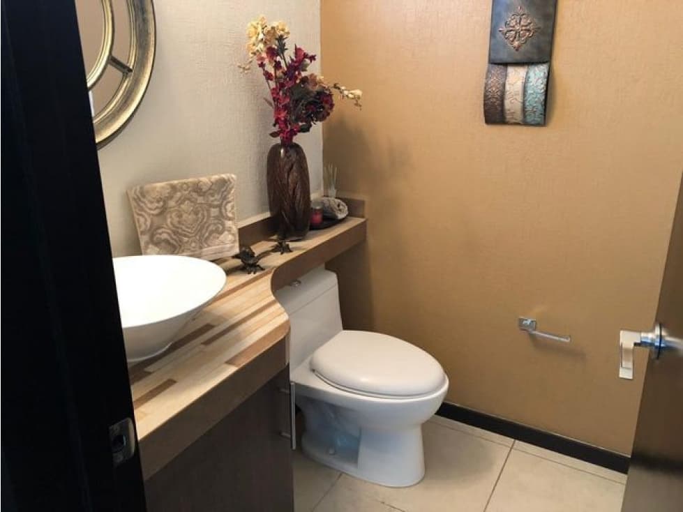 Casa en venta El Mirador 2 habitaciones AVH — foto 6