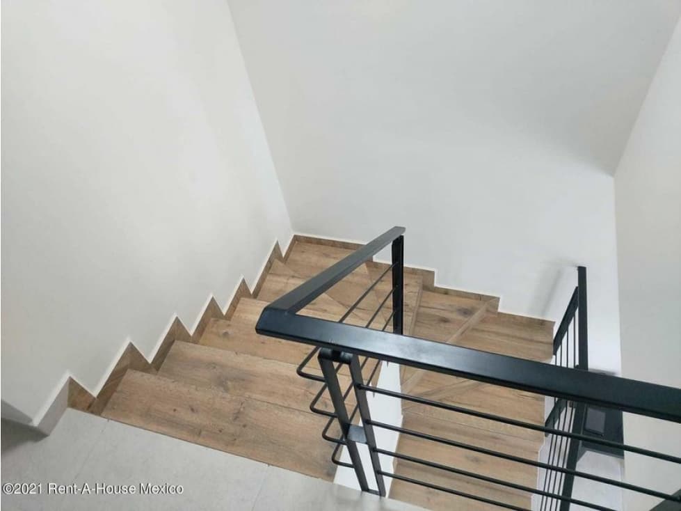 Casa en Renta - Fraccionamiento Zakia — foto 5