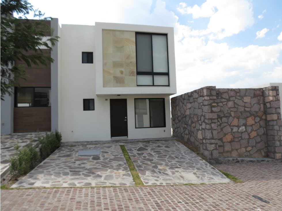 Zibatá. Para VENTA - Casa con terraza pergolada y jardín — foto 1