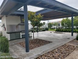 NR-22-327 EN VENTA CASA 3 RECÀMARAS ESTILO CONTEMPORÀNEO