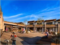 Locales comerciales de 41mts2 en renta en Zakia AGT