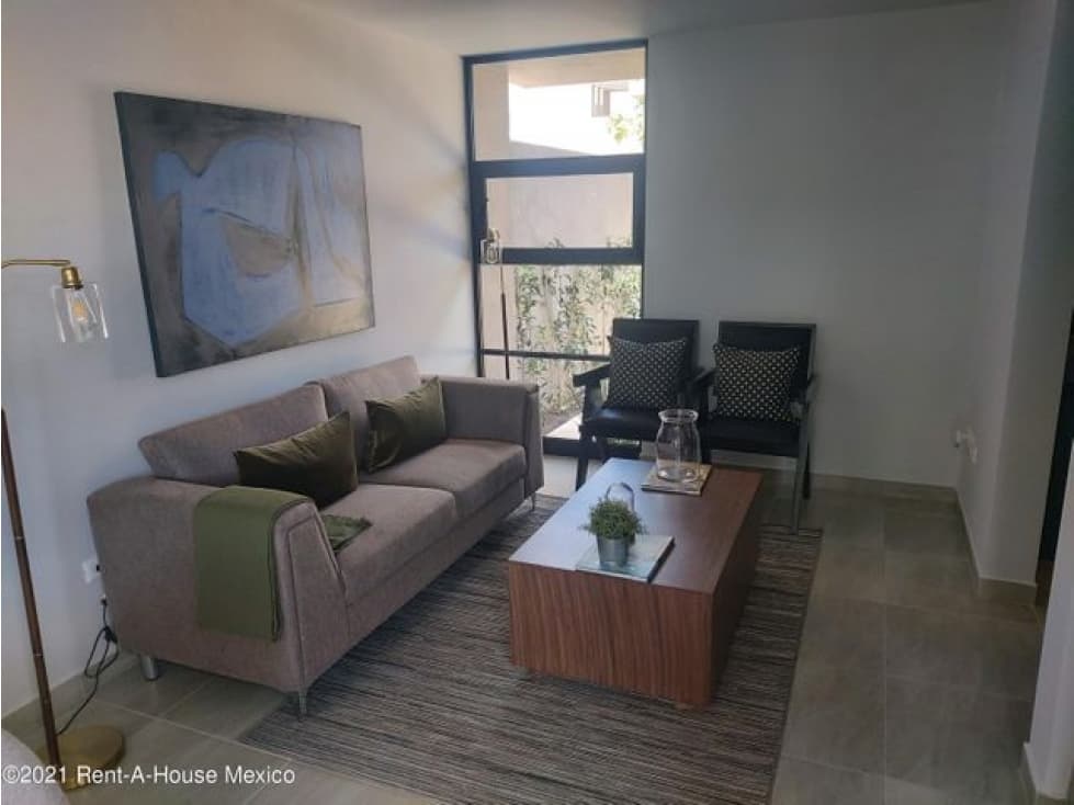 Exclusivas casas en venta en Zákia AGT — foto 3