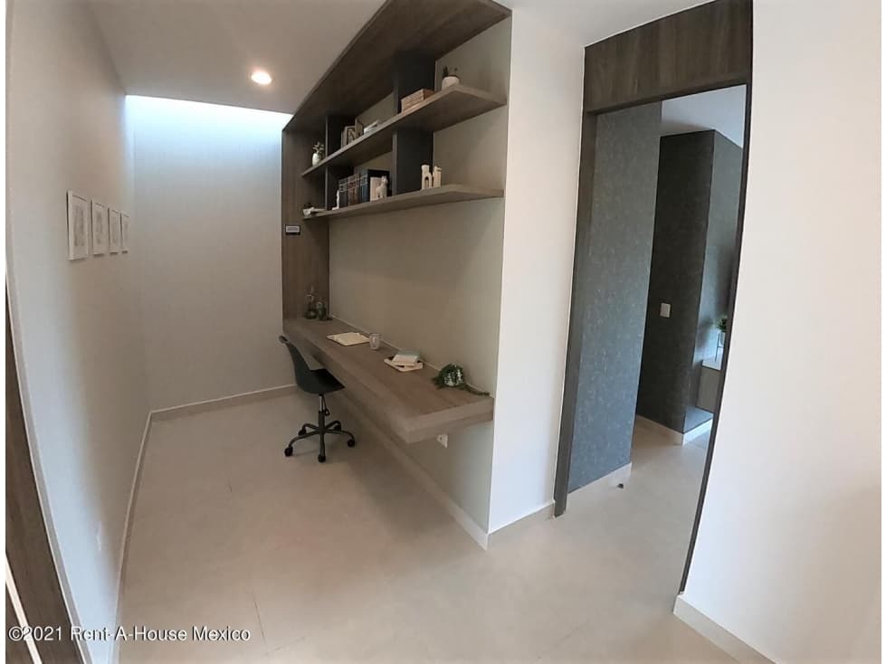 Amplia Casa en Venta en Zibata KP — foto 5