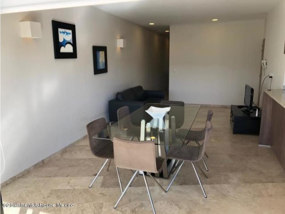 Zibatá departamento para inversión en VENTA - vista al campo de golf! — foto 5