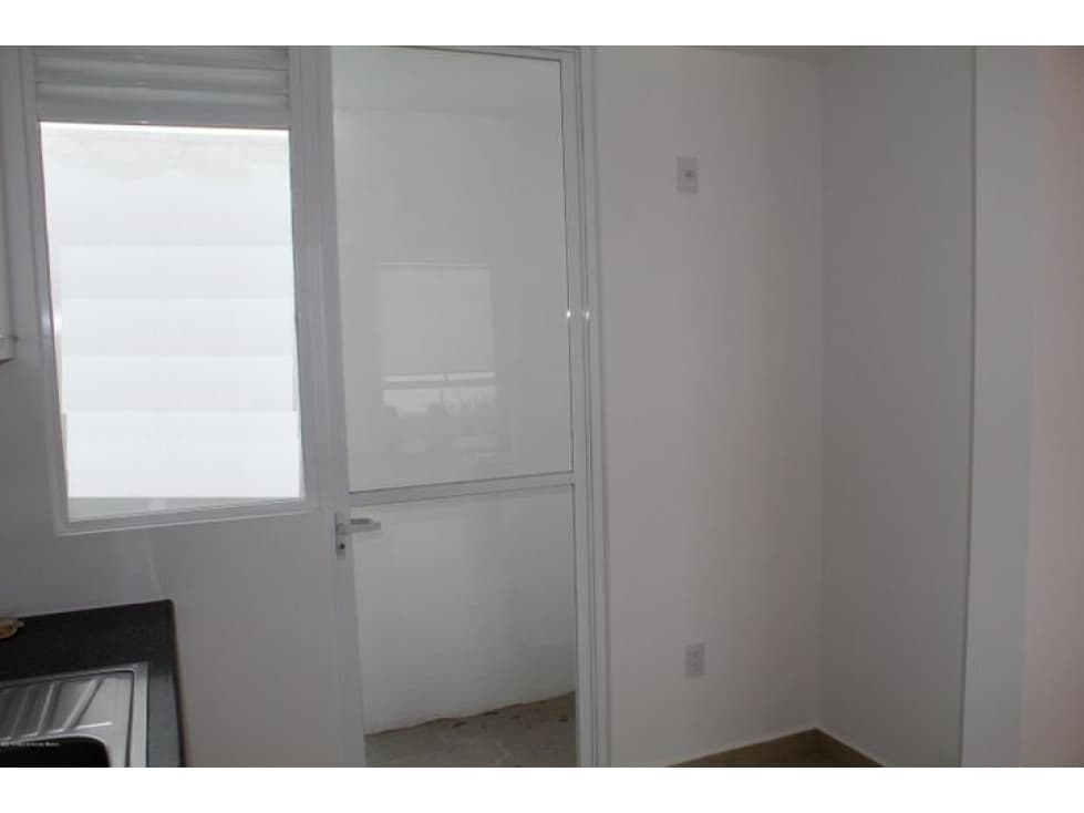 Zakia casa en VENTA sin equipamiento de 3 recamaras! RAHQRO — foto 4