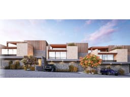 VENTA. Presa Allende - Casa con roof garden y zona wellness