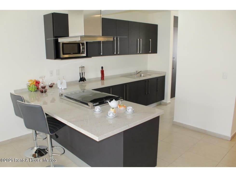 Casa en Desarrollo en Venta en Zakia KP — foto 6