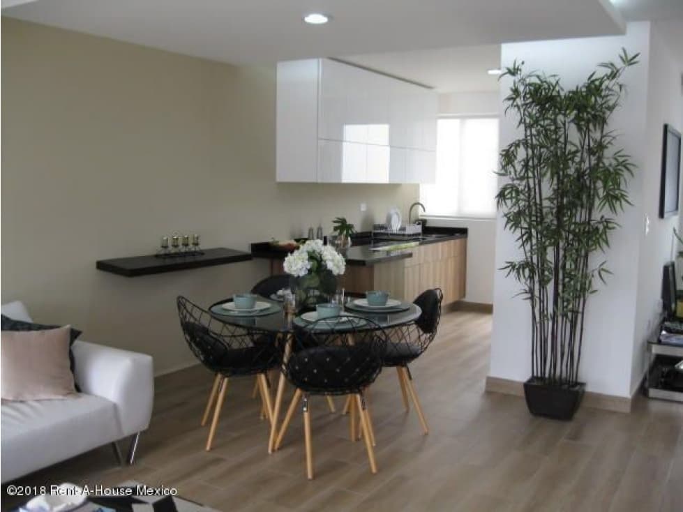 Zákia. Casa a estrenar, en condominio, VENTA — foto 3