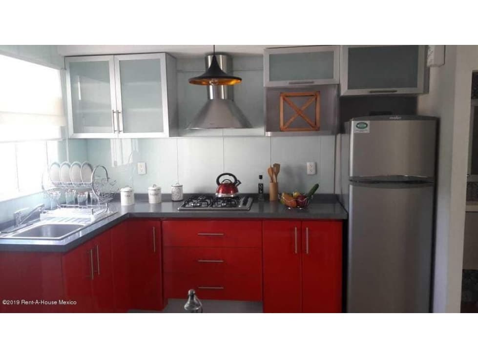 Casa en Venta de 2 Niveles a ESTRENAR, Real Solare — foto 5