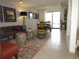 LP-22-411 EN VENTA CASA 3 RECÀMARAS CONDOMINIO EXCLUSIVO