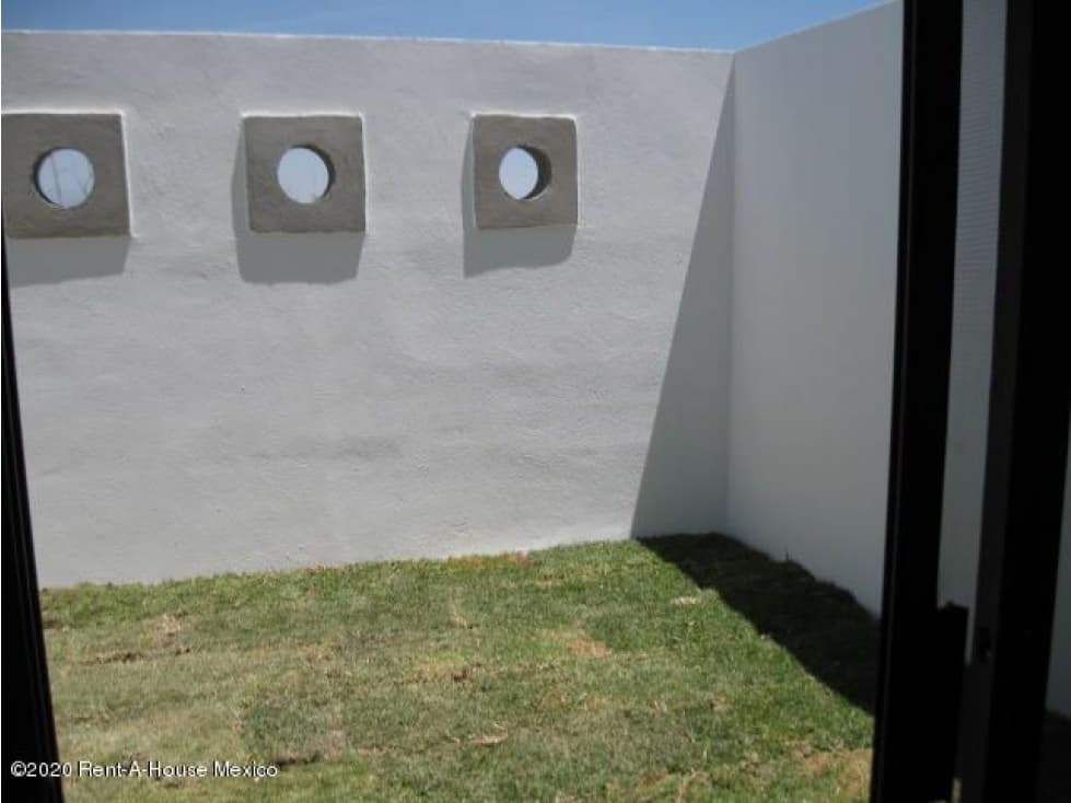 Hermosa Casa en Venta en Cluster en Zakia KP — foto 6
