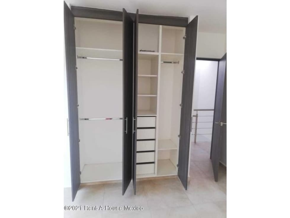 Casa en Corregirdora en Venta AGT — foto 4