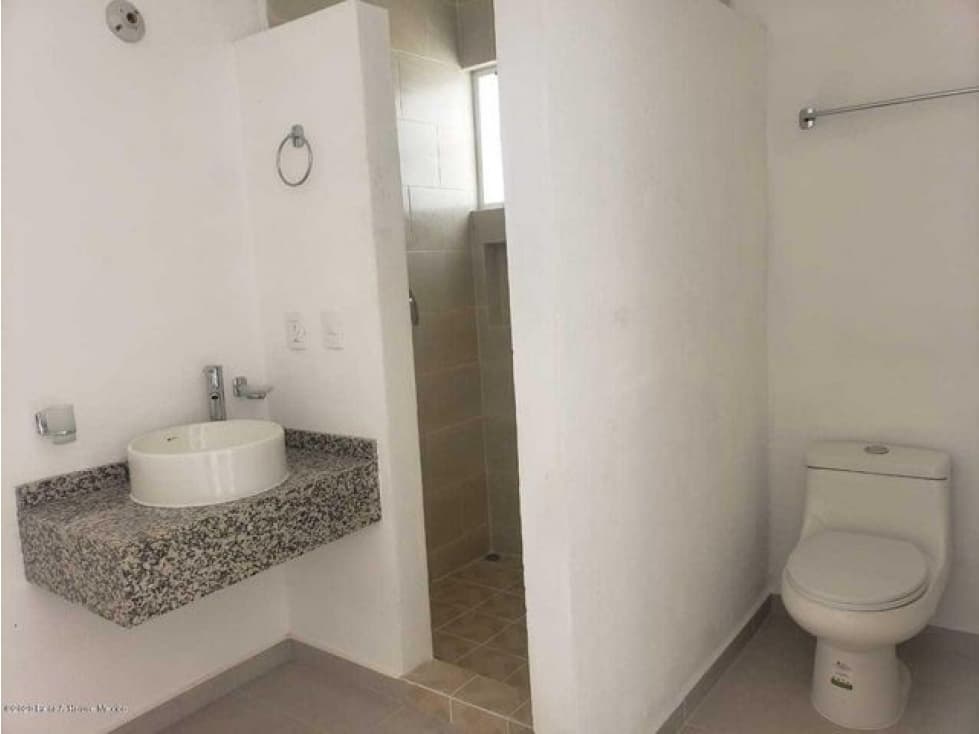 Departamento en venta en Zakia IG — foto 5