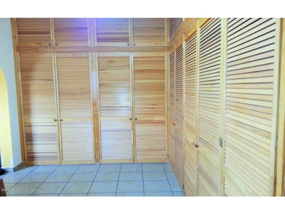 VENTA - Casa de segunda mano. Colinas del Remanso — foto 6