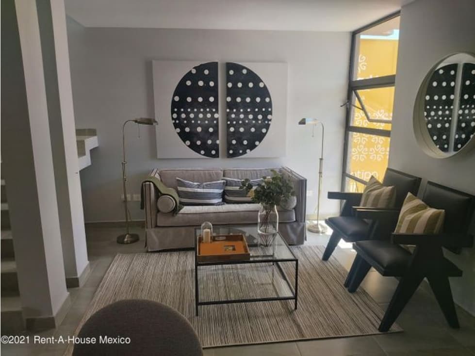 Casa con business center - En Zákia, PREVENTA — foto 6