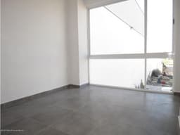 Casa con roof garden abierto, en Santa Fe. VENTA