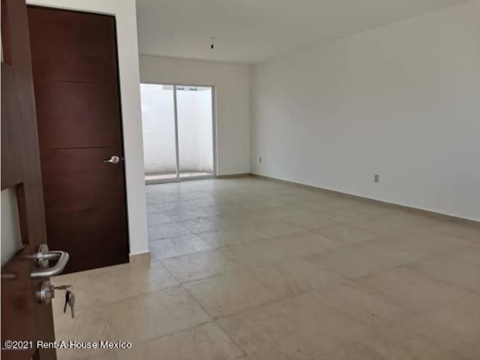 PREVENTA, casa con cocina integral equipada. El Mirador — foto 5