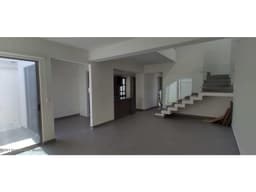 Casa de 3 recamaras en venta en El Mirador MB+21-5137