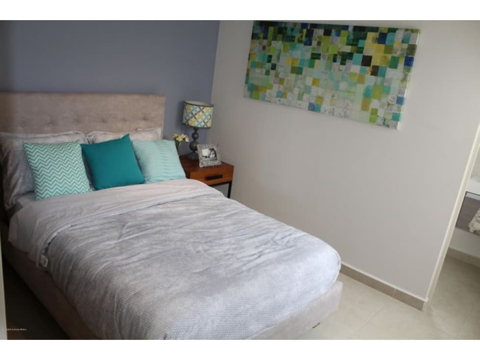 Casa con estudio, en condominio - VENTA. Zákia — foto 6