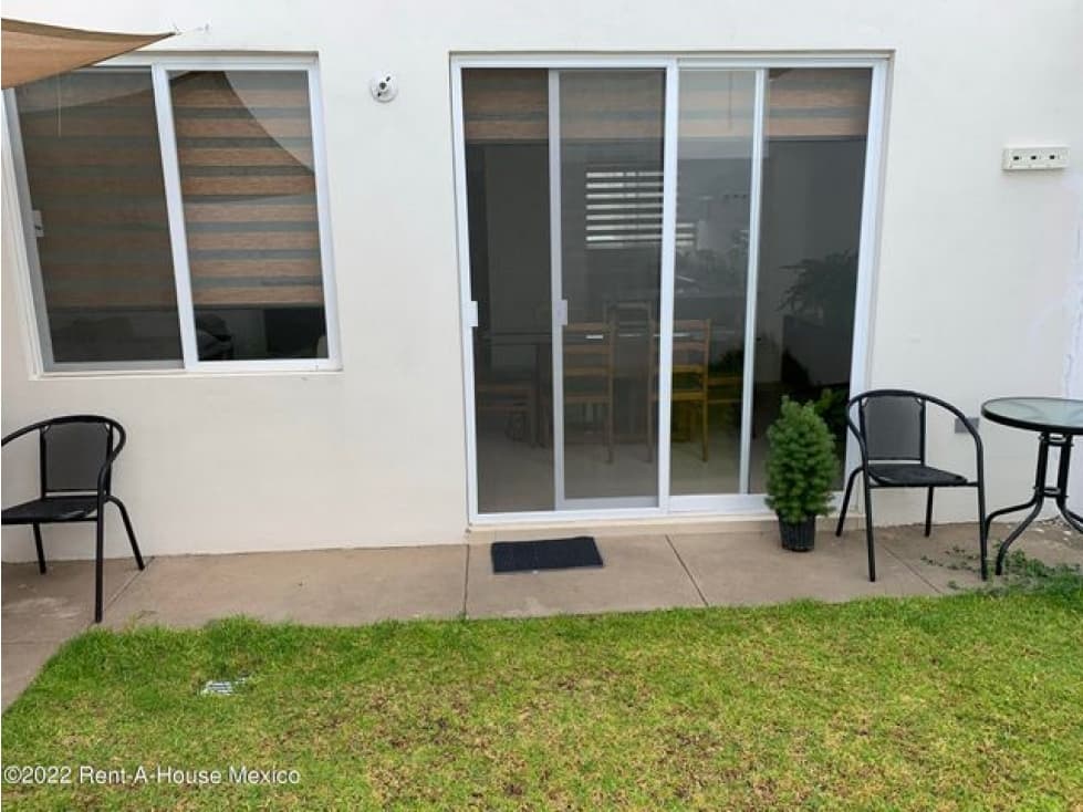 Casa amueblada con cocina integral. VENTA, Zákia — foto 6