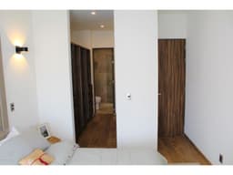 Departamento con alberca y gimnasio. Zibatá - VENTA