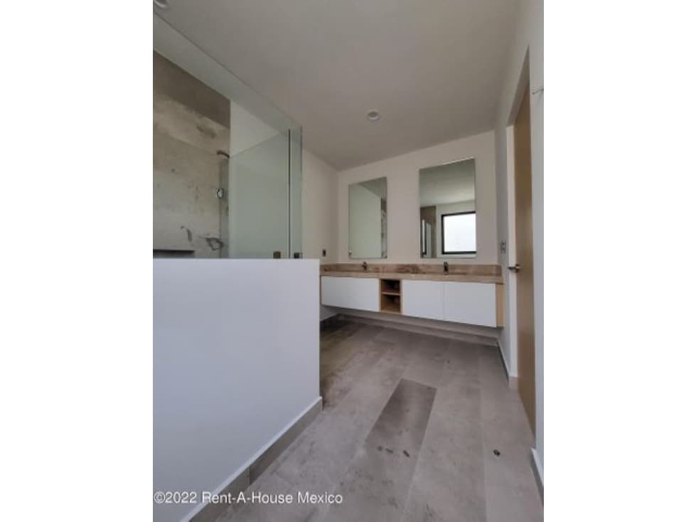 Casa con cocina integral abierta. RENTA - Zibatá — foto 5