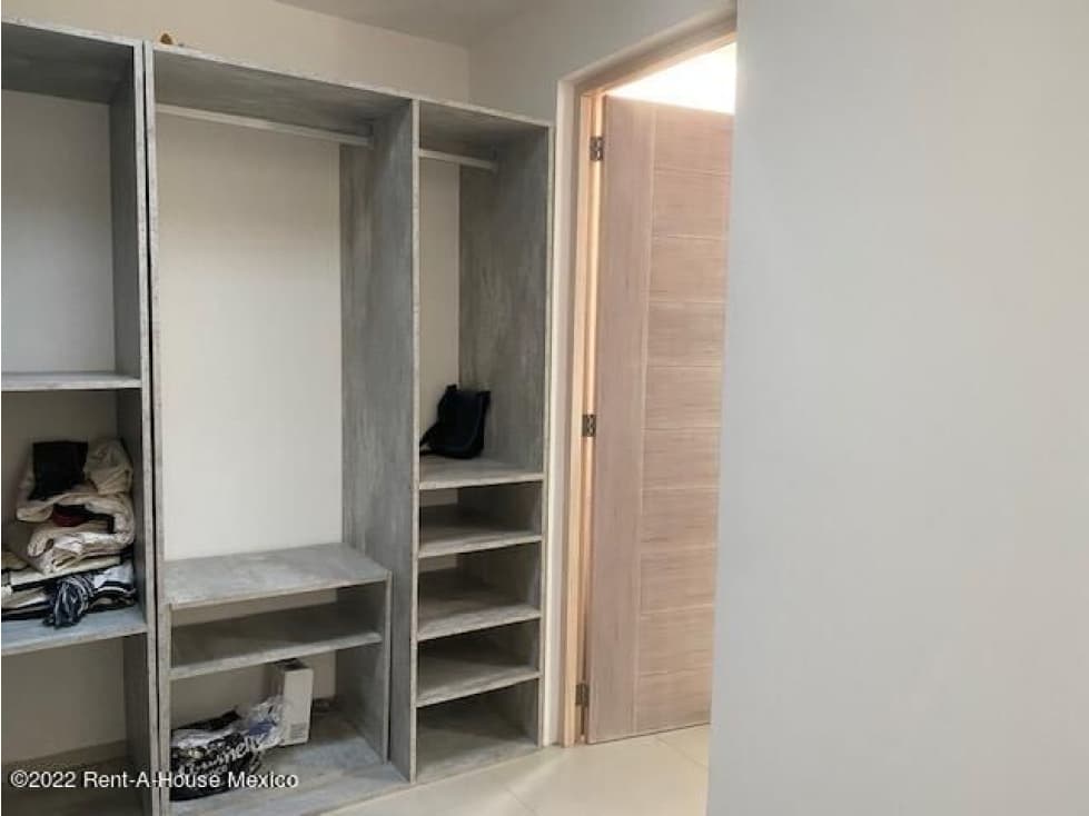 Hermosa Casa en Renta — foto 5