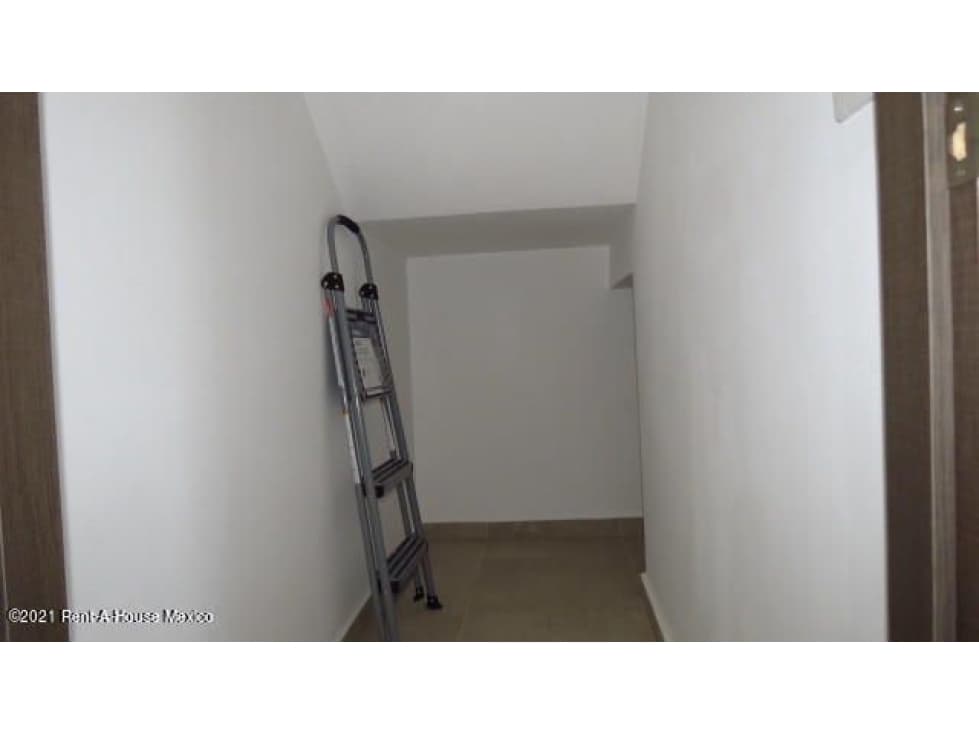 Zirándaro, casa con ludoteca y alberca. PREVENTA — foto 6