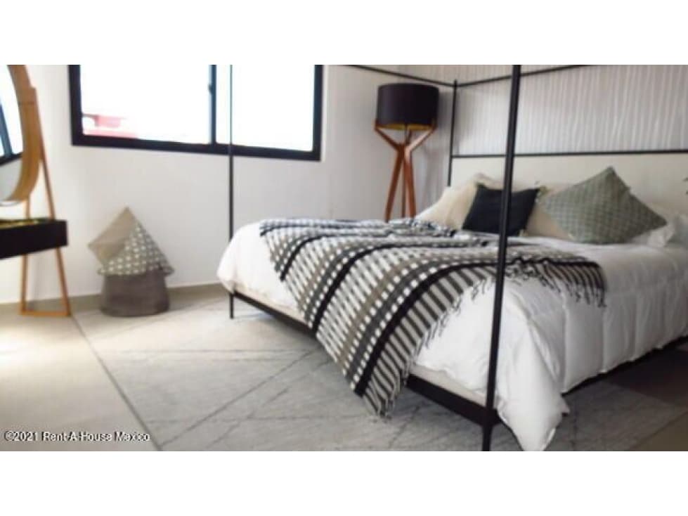 PREVENTA de casa con terraza abierta, Zirándaro — foto 6
