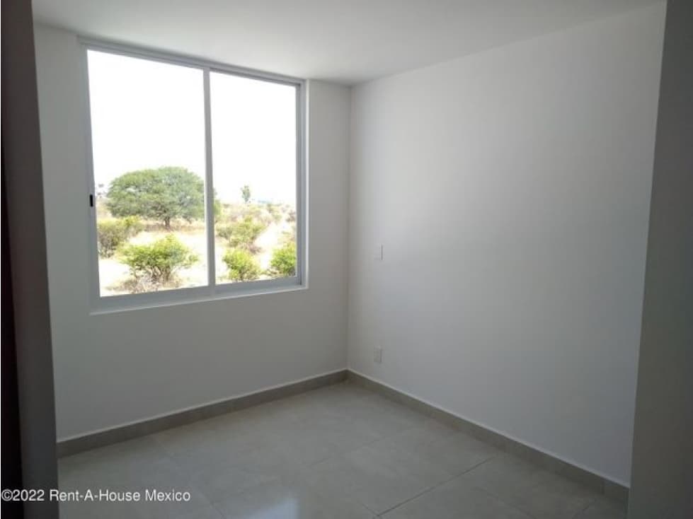 RENTA, casa equipada de 4 recámaras - Zákia — foto 6