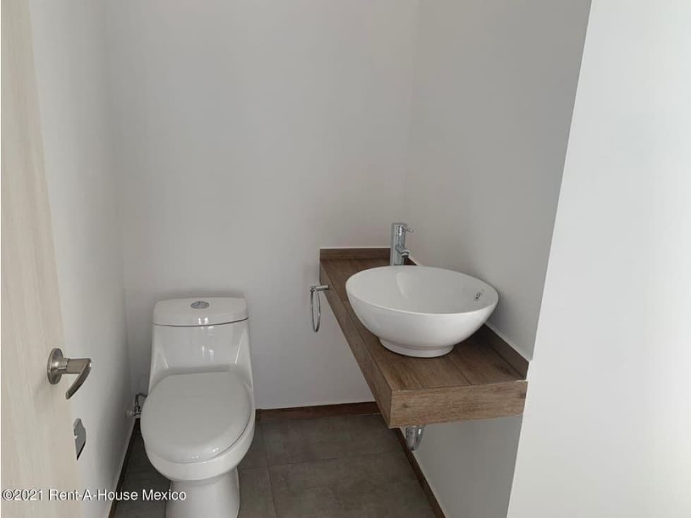 En VENTA Casa en Zibata, GRC 22-1154 — foto 5