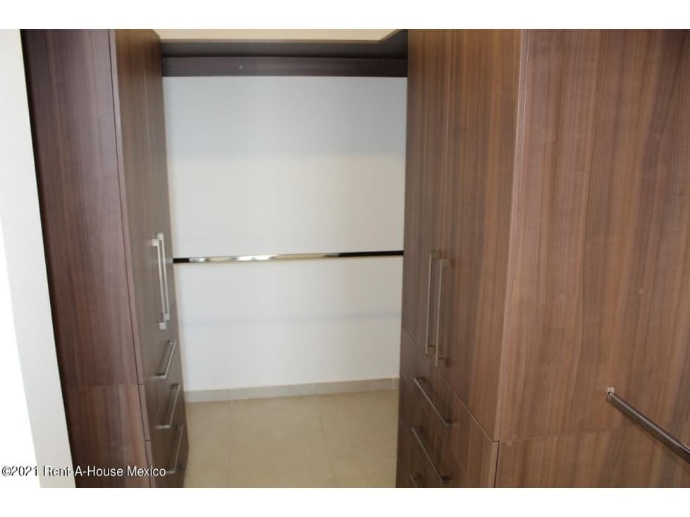 Casa en venta en Zakia AQC — foto 6