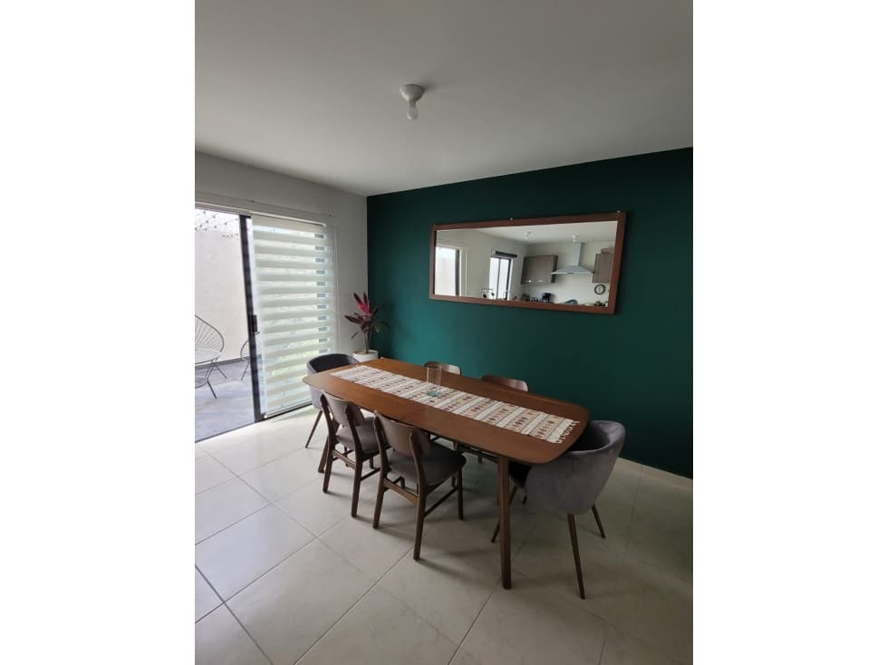 Amarello renta VL 22- 3427 — foto 4