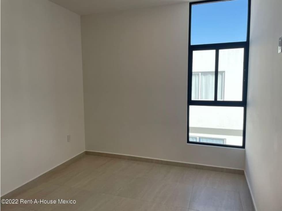 VENTA, casa a estrenar de 2 niveles - Cañadas del Arroyo — foto 5