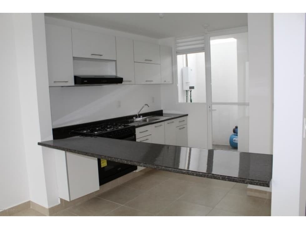 Venta de Casa con iluminación, Zakia — foto 1
