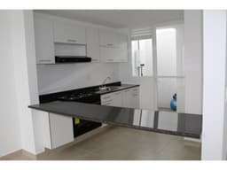 Venta de Casa con iluminación, Zakia