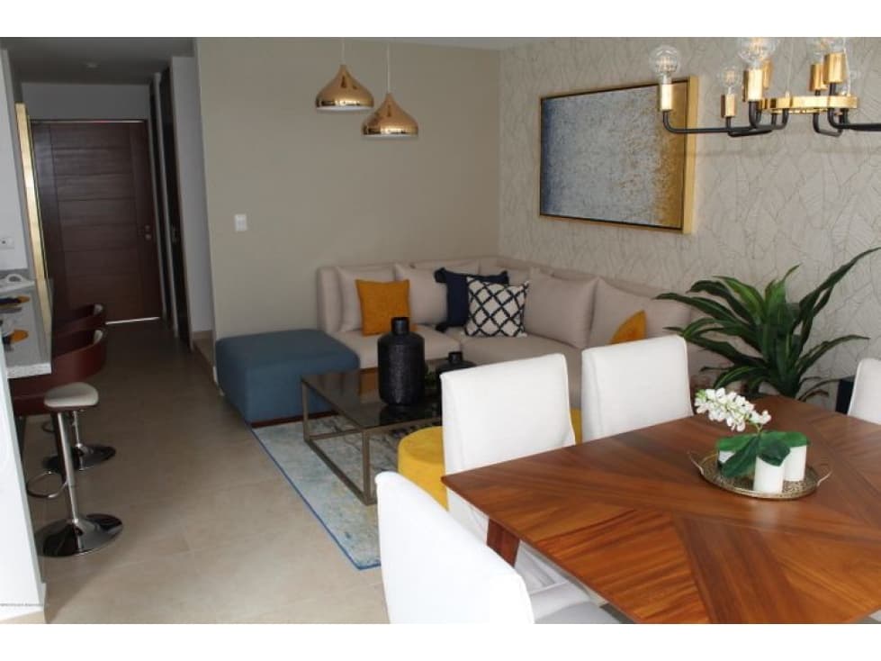 Casa en Venta con amplios espacios, Zakia — foto 3