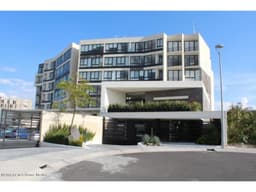 Zibatá departamento ideal para inversión en VENTA de 104 mts2 RAH