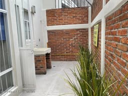 VENTA. Casa con recámara en planta baja, Rancho Grande
