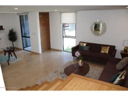 Casa en Venta en Zakia con Roof Garden KP