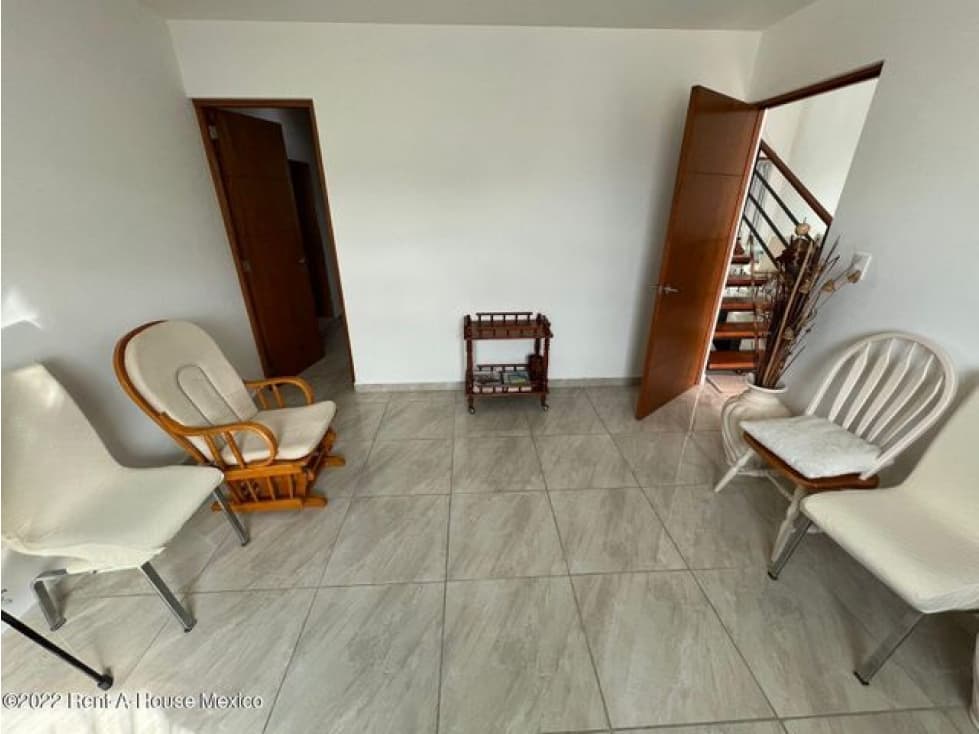 El Condado, VENTA. Casa equipada de segunda mano — foto 5