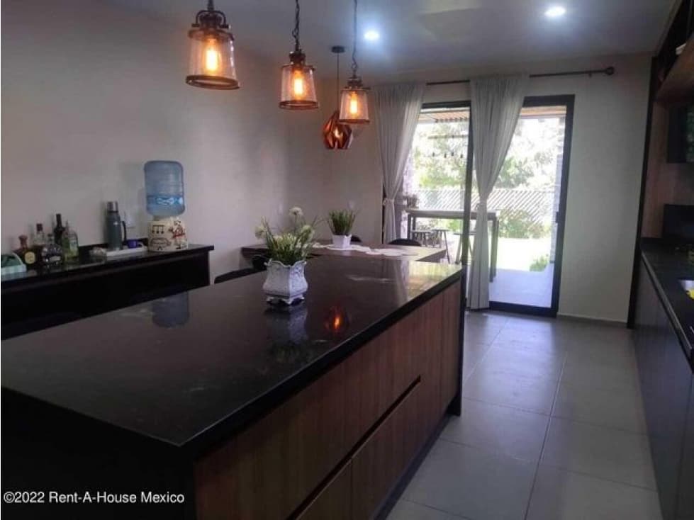 Casa con vapor y cuarto de servicio, San Gil - VENTA — foto 6