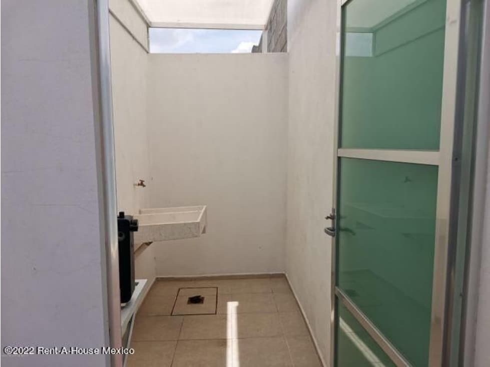 Casa equipada de 4 recámaras, VENTA. El Mirador — foto 6