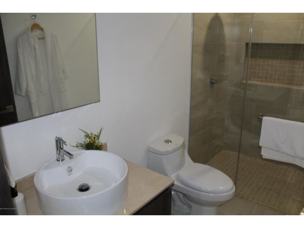Departamento en venta en Zibata — foto 5