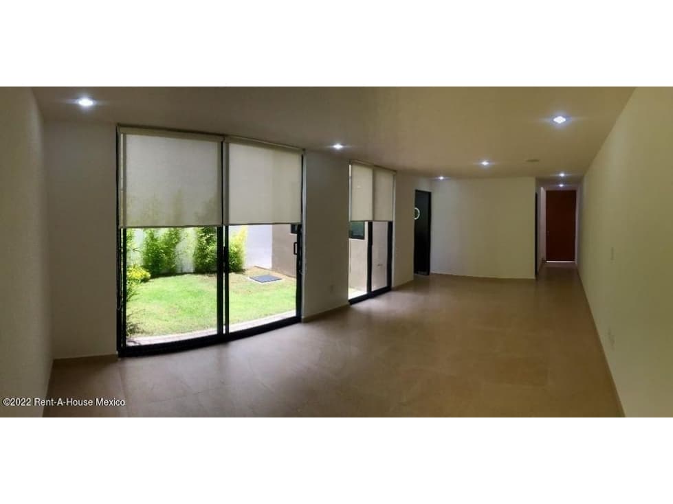 RENTA. Casa equipada, con sala de TV - Zibatá — foto 6