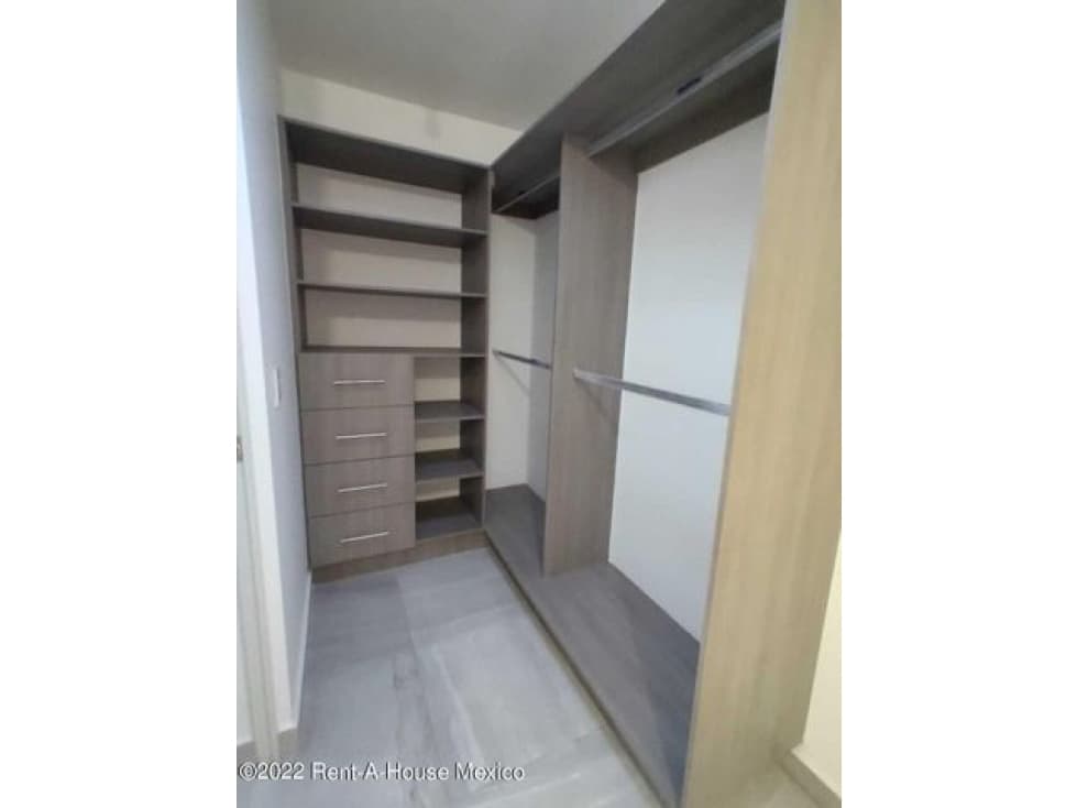 Casa con jardín y área de lavado, RENTA. Zákia — foto 5