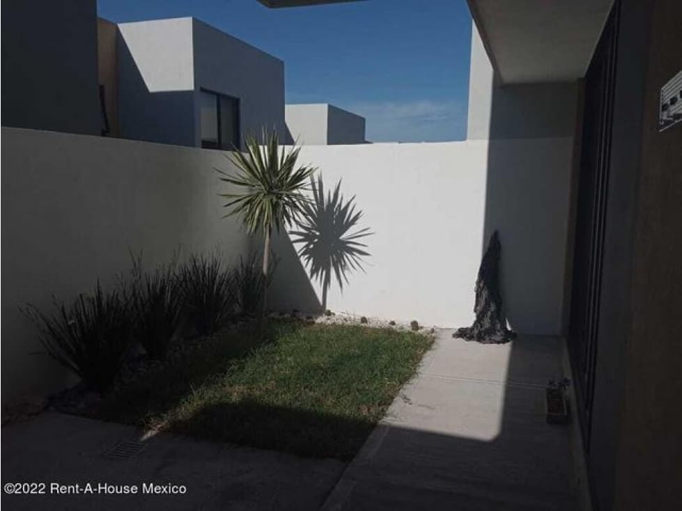 Zibatá, RENTA de casa equipada y con cuarto de lavado — foto 6