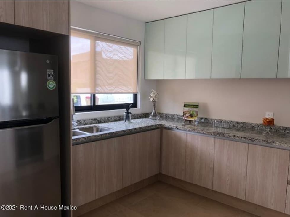 Zakia casa en VENTA con acabados de lujo de 146 mts2 RAHQRO — foto 5